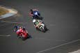 endurance Vigeant 20080107